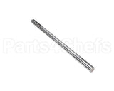 365031 Accurex Shaft,1X22,2K,1018