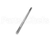 365031 Accurex Shaft,1X22,2K,1018