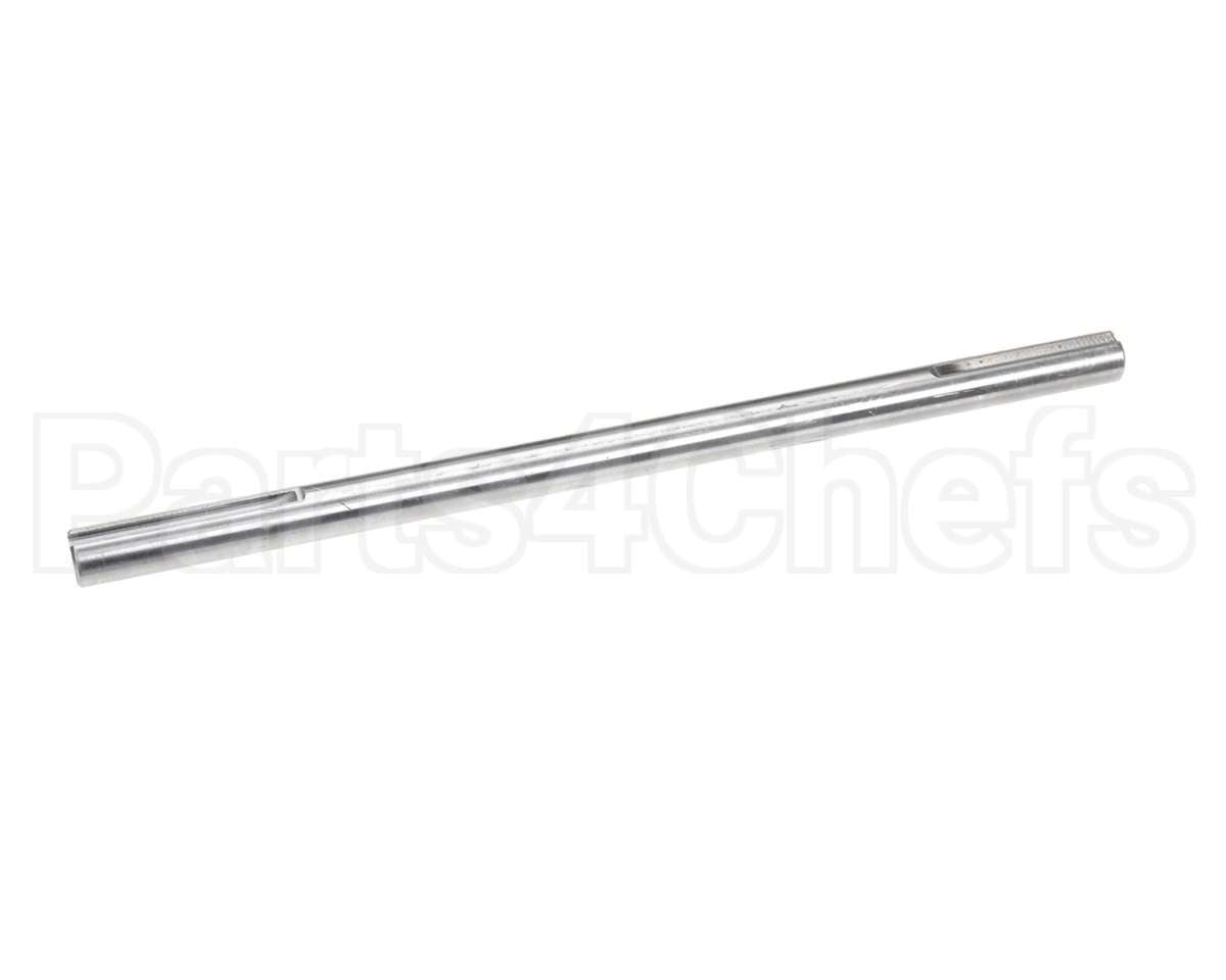 365031 Accurex Shaft,1X22,2K,1018