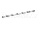 365031 Accurex Shaft,1X22,2K,1018