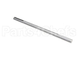 365031 Accurex Shaft,1X22,2K,1018