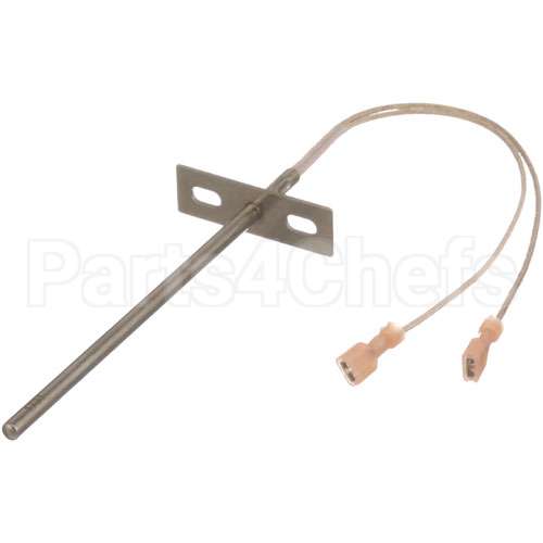 36506 Compatible Blodgett Probe