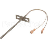 36506 Compatible Blodgett Probe