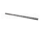 365063 Accurex Shaft.75X13.52K1018