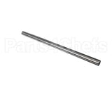 365063 Accurex Shaft.75X13.52K1018