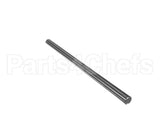 365063 Accurex Shaft.75X13.52K1018