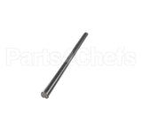 365063 Accurex Shaft.75X13.52K1018