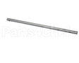 365088 Accurex Shaft,1X22,1K1H,1018