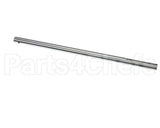 365088 Accurex Shaft,1X22,1K1H,1018