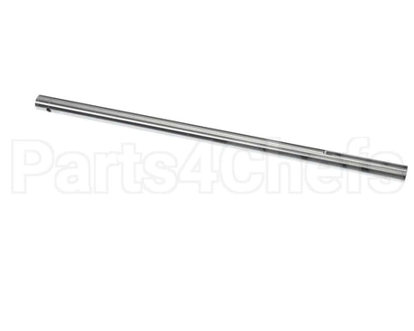 365088 Accurex Shaft,1X22,1K1H,1018
