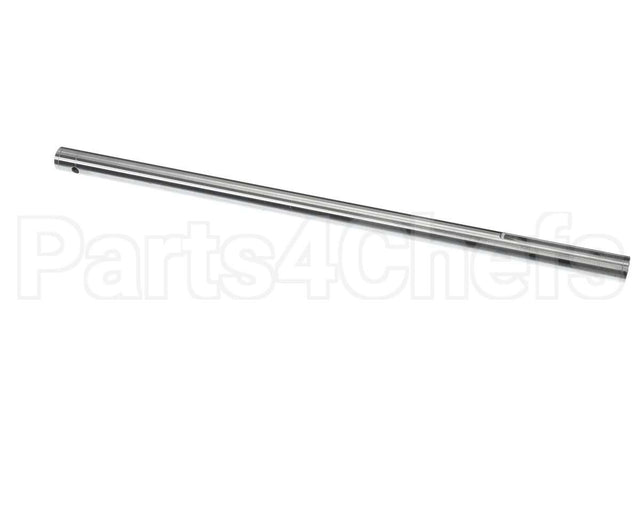 365088 Accurex Shaft,1X22,1K1H,1018
