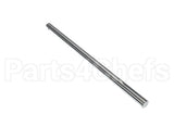 365088 Accurex Shaft,1X22,1K1H,1018