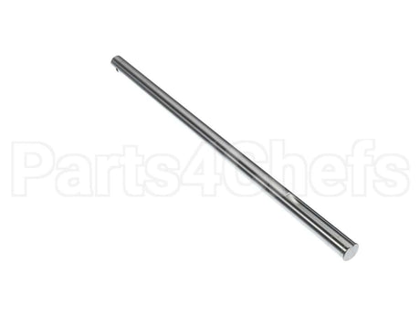 365088 Accurex Shaft,1X22,1K1H,1018
