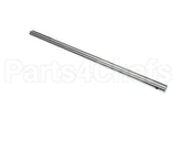 365088 Accurex Shaft,1X22,1K1H,1018