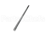 365088 Accurex Shaft,1X22,1K1H,1018
