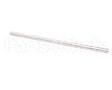 365099 Accurex Shaft,.75X21,2K,1018