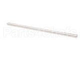 365099 Accurex Shaft,.75X21,2K,1018