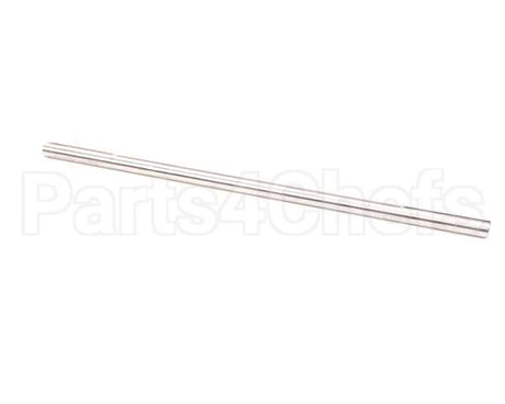365099 Accurex Shaft,.75X21,2K,1018