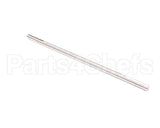 365099 Accurex Shaft,.75X21,2K,1018