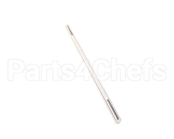 365099 Accurex Shaft,.75X21,2K,1018