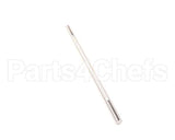 365099 Accurex Shaft,.75X21,2K,1018
