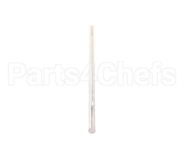 365099 Accurex Shaft,.75X21,2K,1018