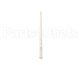 365099 Accurex Shaft,.75X21,2K,1018