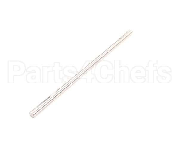 365099 Accurex Shaft,.75X21,2K,1018