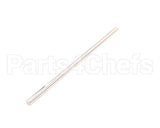 365099 Accurex Shaft,.75X21,2K,1018