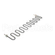 3651 Compatible Blickman Kit, 480V Hot Air Elemen T