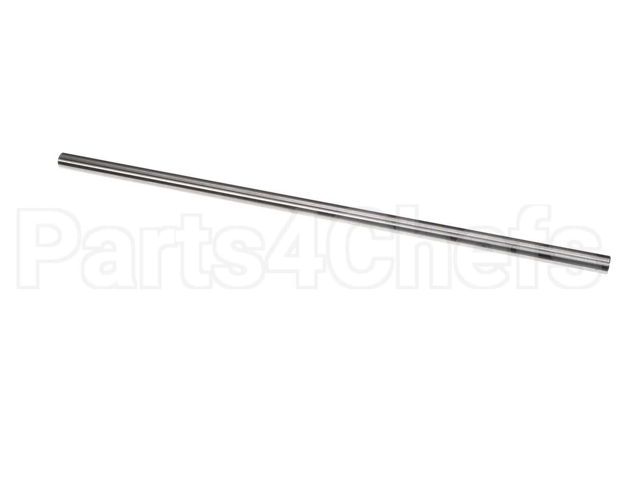 365100 Accurex Shaft.75X242K1018