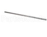 365100 Accurex Shaft.75X242K1018