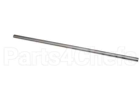 365100 Accurex Shaft.75X242K1018