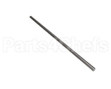 365100 Accurex Shaft.75X242K1018