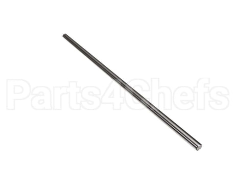 365100 Accurex Shaft.75X242K1018