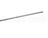365100 Accurex Shaft.75X242K1018