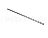 365100 Accurex Shaft.75X242K1018