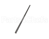 365100 Accurex Shaft.75X242K1018