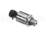 36510MPH Unic Pressure Sensor 12Vdc 0-16B Metripack