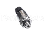 36510MPH Unic Pressure Sensor 12Vdc 0-16B Metripack