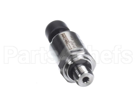 36510MPH Unic Pressure Sensor 12Vdc 0-16B Metripack