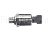 36510MPH Unic Pressure Sensor 12Vdc 0-16B Metripack