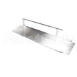 36512 Compatible Blodgett Cover, Control