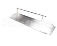 36512 Blodgett Cover,Control