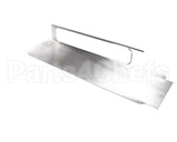 36512 Blodgett Cover,Control