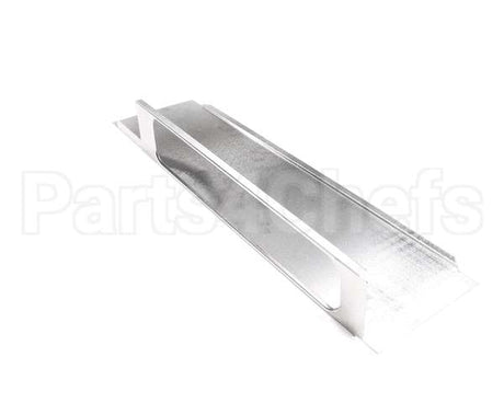 36512 Blodgett Cover,Control
