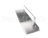 36512 Blodgett Cover,Control