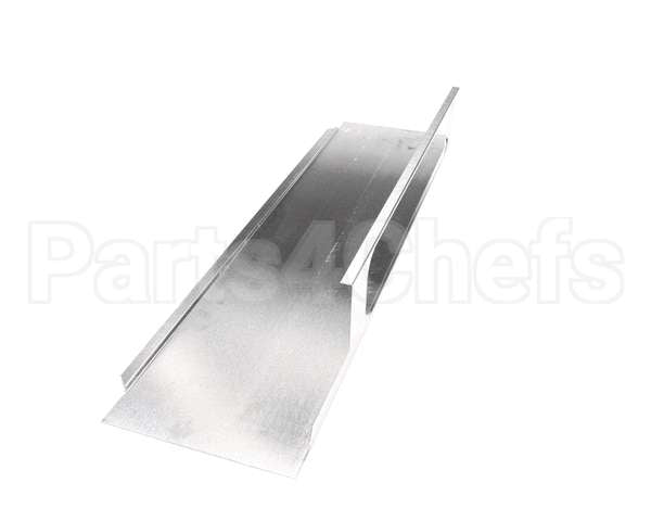 36512 Blodgett Cover,Control
