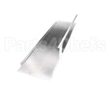 36512 Blodgett Cover,Control
