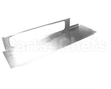 36512 Blodgett Cover,Control